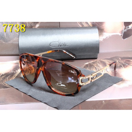 CAZAL Sunglasses #176046